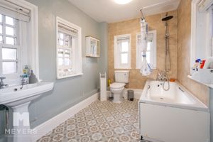 Photo 14- click for photo gallery